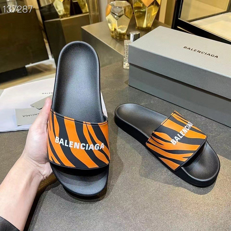 Zivas Charm Timeless Appeal Designer Shoes (Effortless Everyday Style) – Lifestyle Shot