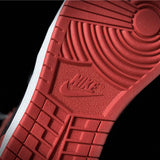 Nike muted earth tones luxury sneakers view 18 everyday casual design