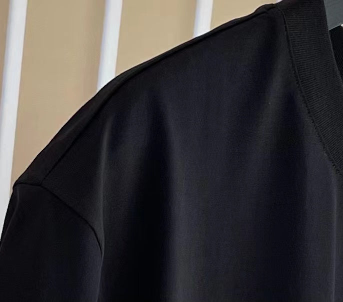 Givenchy clothing product view — premium authentic designer style