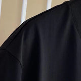 Front view of Givenchy luxury piece style No.123