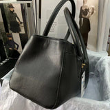  handbag, versatile everyday style, image 8