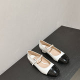 Front view of Miu Miu luxury piece style No.129