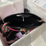 mid purse view 3