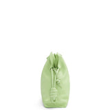 Ziva's Charm handbag – back view (30cm*24.5cm*10.5cm)