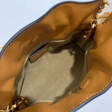 Ziva's Charm handbag – full view (16cm*13cm*5cm)