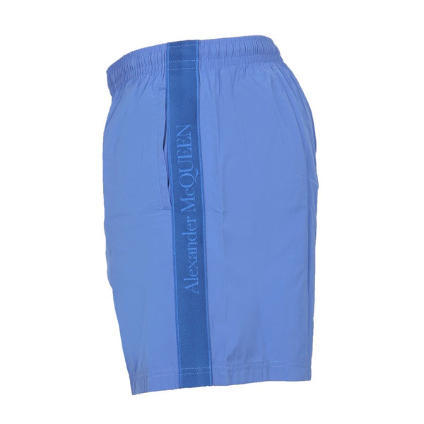 Alexander McQueen Accessories? Alexander Mcqueen Men Medium Swimsuit Premium Everyday Designer Accessory
