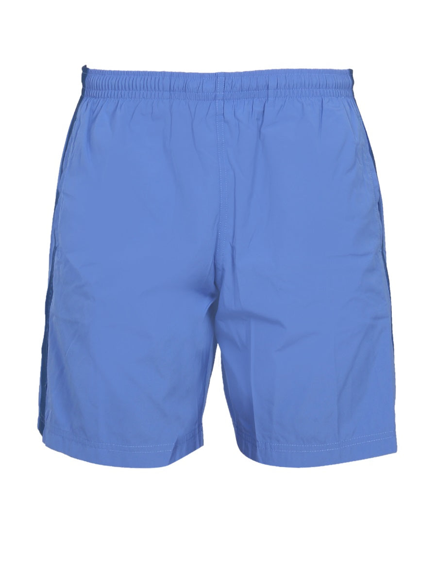 Alexander McQueen Accessories? Alexander Mcqueen Men Medium Swimsuit Premium Everyday Designer Accessory