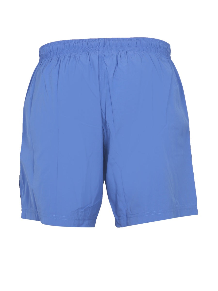 Alexander McQueen Accessories? Alexander Mcqueen Men Medium Swimsuit Premium Everyday Designer Accessory