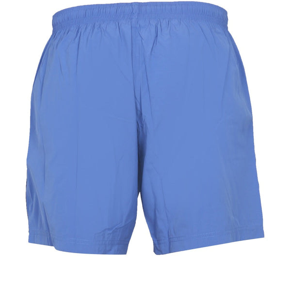 Alexander McQueen Accessories? Alexander Mcqueen Men Medium Swimsuit Premium Everyday Designer Accessory