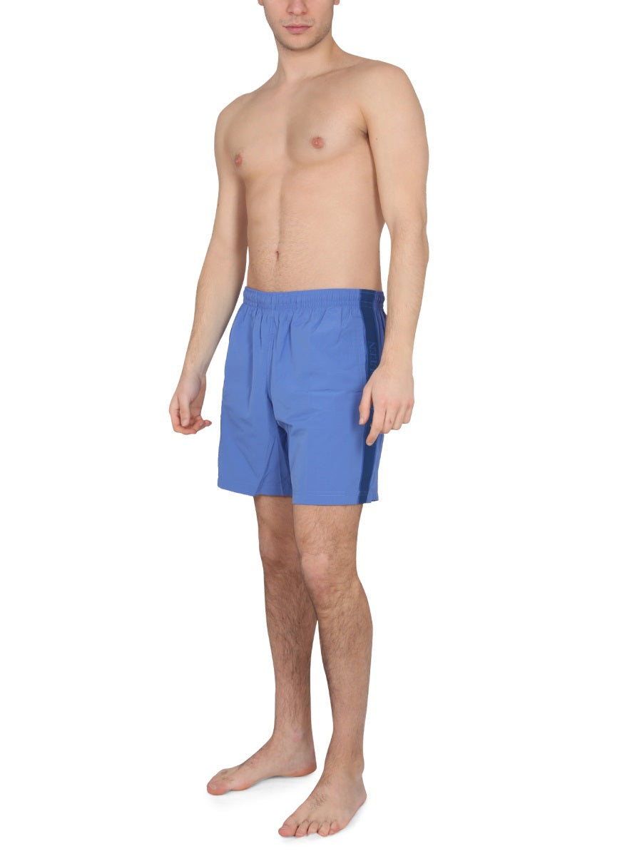 Alexander McQueen Accessories? Alexander Mcqueen Men Medium Swimsuit Premium Everyday Designer Accessory