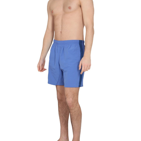 Alexander McQueen Accessories? Alexander Mcqueen Men Medium Swimsuit Premium Everyday Designer Accessory