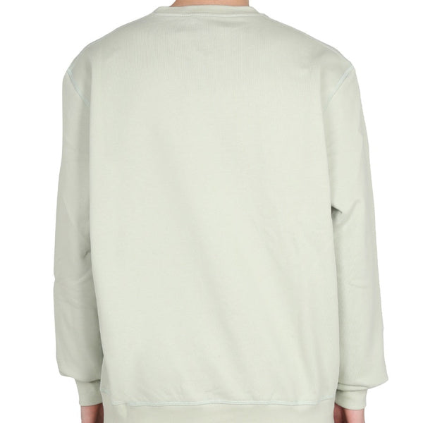 Alexander McQueen sweaters & pullovers side profile designer luxury fashion
