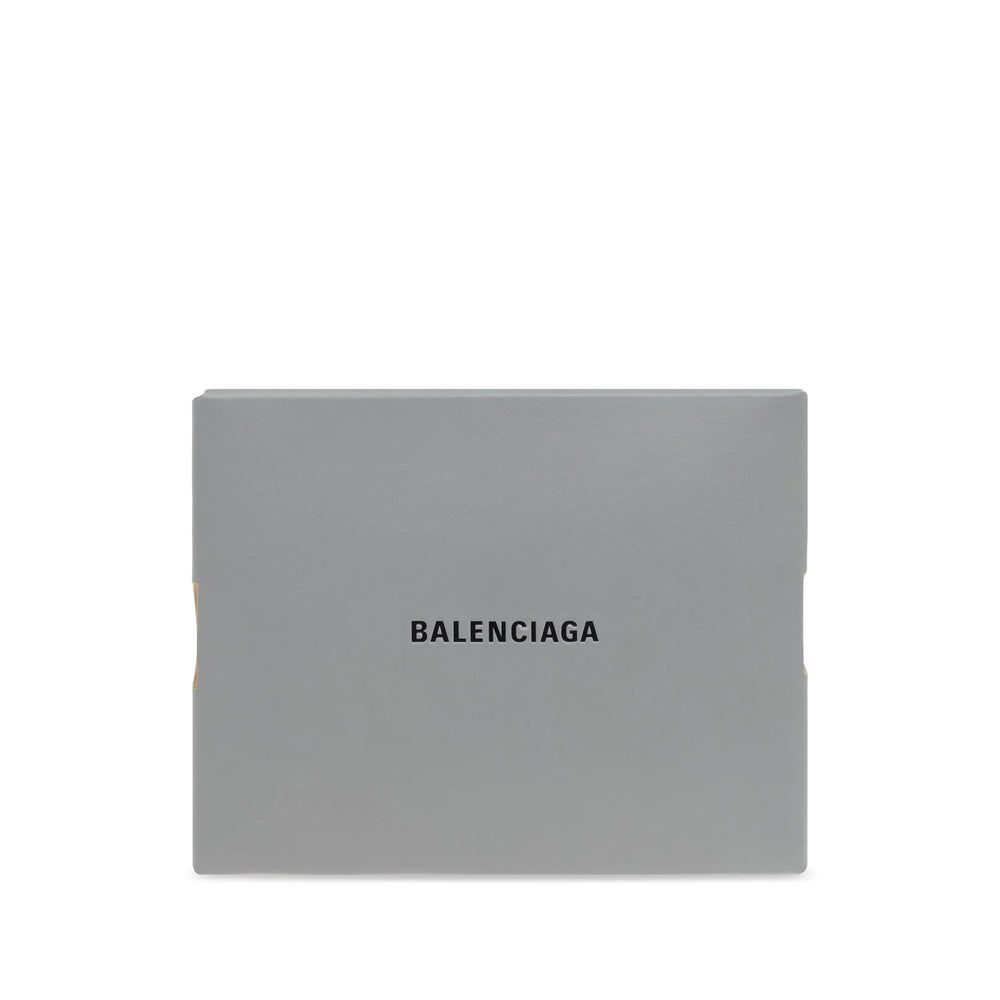 Balenciaga weekend/travel bags luxury designer piece front view