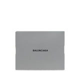 Balenciaga weekend/travel bags luxury designer piece front view