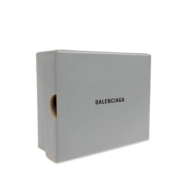 Balenciaga Bags- Balenciaga Grey Clutch Bags Men Elegant Everyday Designer Handbag