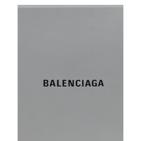 Balenciaga Bags- Balenciaga Grey Clutch Bags Men Elegant Everyday Designer Handbag