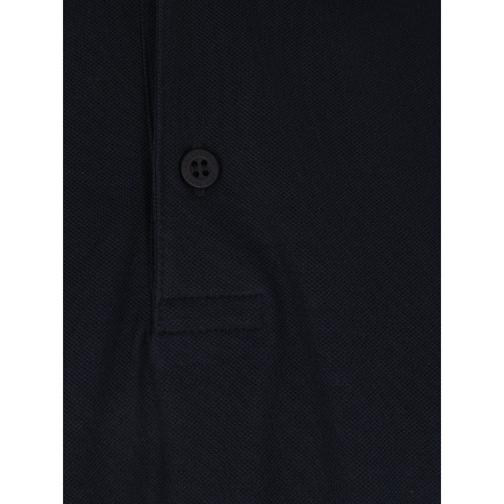 Balenciaga premium tee shirts detail and craftsmanship close-up