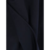 Balenciaga tee shirts side profile designer luxury fashion