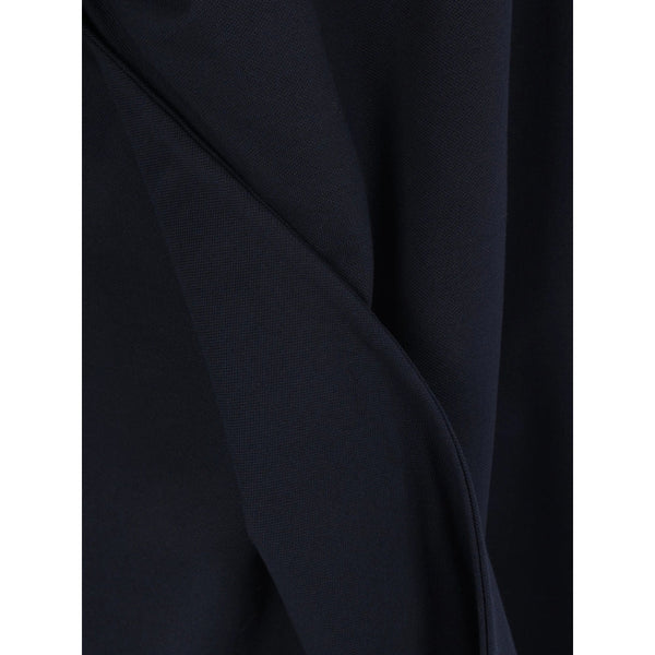 Balenciaga Polo Shirts- Balenciaga Blue Polo Shirts Men Premium Everyday Polo Shirt