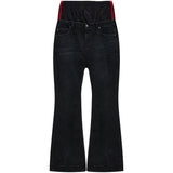 Balenciaga pants luxury designer piece front view
