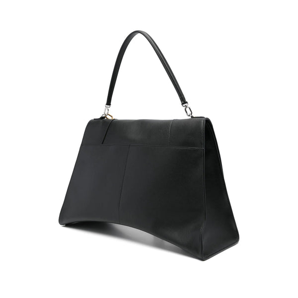 Balenciaga Bags? Balenciaga Black Tote Bags Women Premium Designer Shoulder Bag