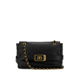 Balenciaga totes luxury designer piece front view