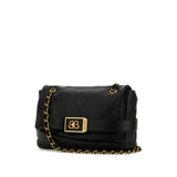 Balenciaga premium totes detail and craftsmanship close-up