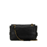 Balenciaga totes side profile designer luxury fashion