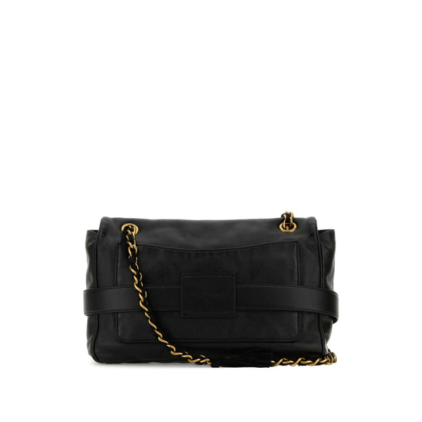Balenciaga Bags? Balenciaga Black Tote Bags Women Elegant Everyday Designer Handbag