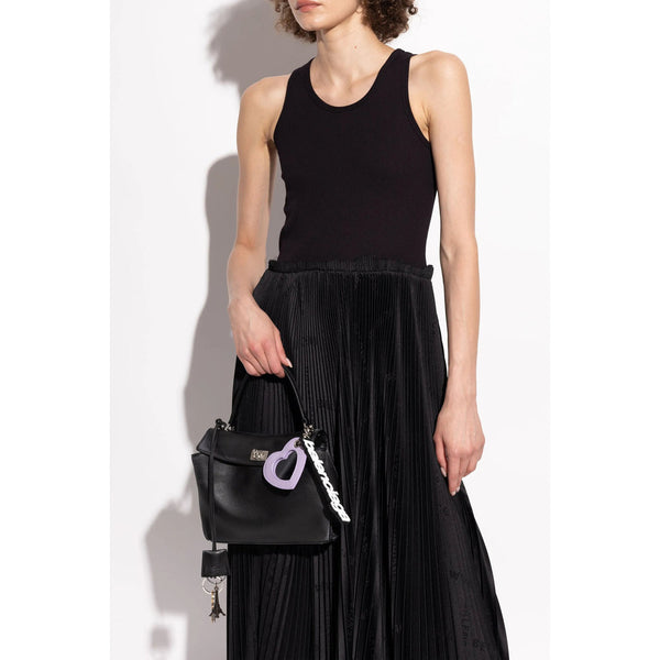 Balenciaga Bags? Balenciaga Black Tote Bags Women Elegant Everyday Designer Handbag