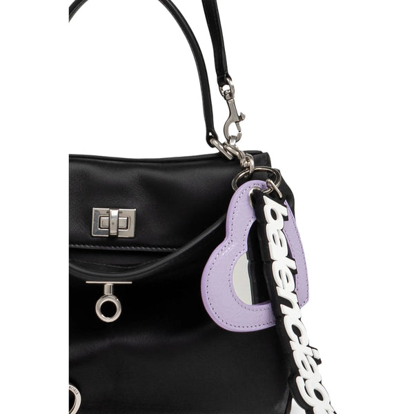 Balenciaga Bags- Balenciaga Black Tote Bags Women Luxury Designer Leather Handbag
