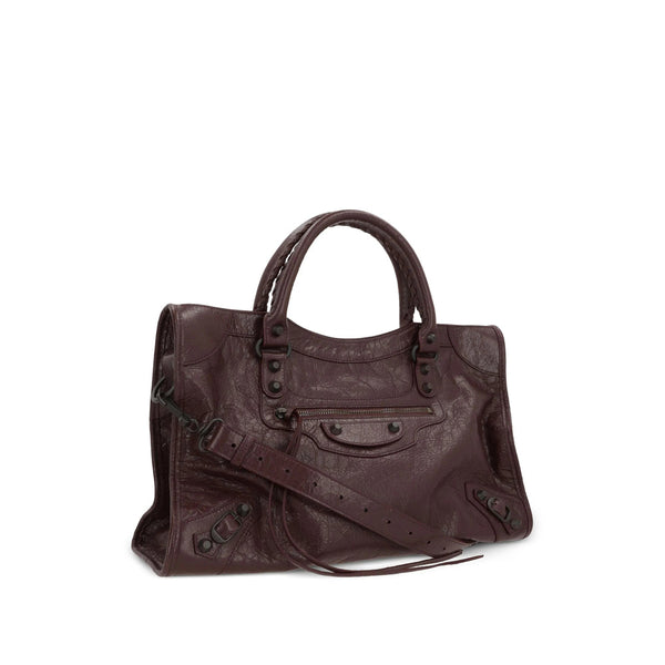 Balenciaga Bags? Balenciaga Red Tote Bags Women Elegant Everyday Designer Handbag