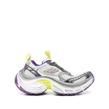 Balenciaga athletic luxury designer piece front view