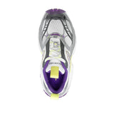 Balenciaga premium athletic detail and craftsmanship close-up