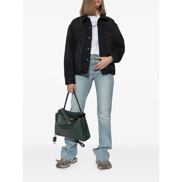 Balenciaga Shoes? Balenciaga Neutrals Trainers Women Comfortable Everyday Designer Shoes