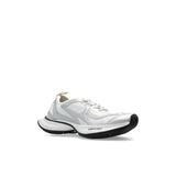 Balenciaga athletic lifestyle shot premium designer piece