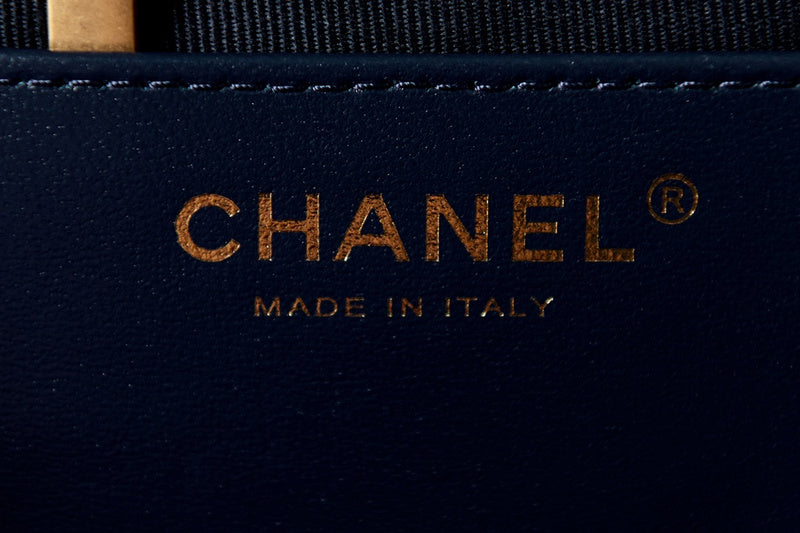  handbag, versatile everyday style, image 5