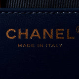  handbag, versatile everyday style, image 5