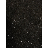 Balenciaga premium sweaters & pullovers detail and craftsmanship close-up