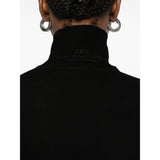 Balenciaga premium tee shirts detail and craftsmanship close-up