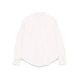 Balenciaga premium jackets detail and craftsmanship close-up