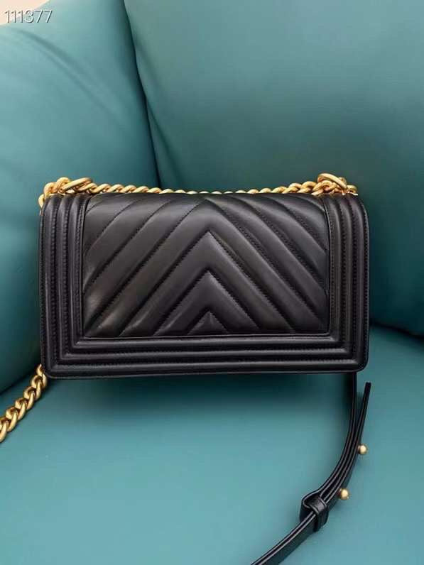  women's handbag, mid design, view 4