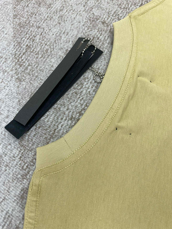 Amiri t-shirt product view — premium authentic designer style