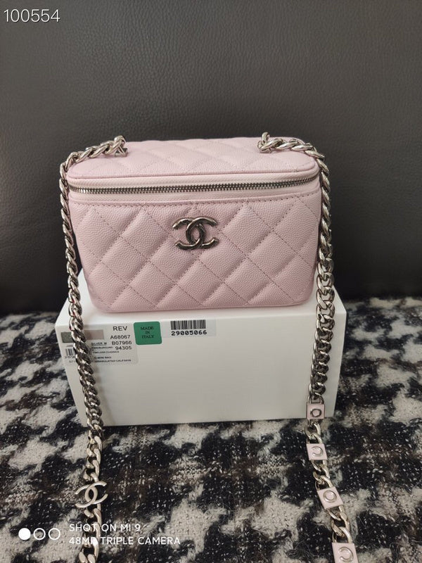 Everyday  handbag – photo 3