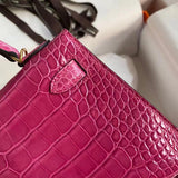 Sophisticated bag women's premium everyday handbag