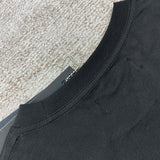 Amiri t-shirt styled look premium fashion