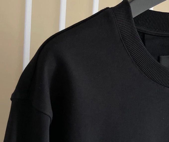 Givenchy clothing angled view — premium authentic designer style