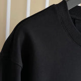 Givenchy clothing angled view — premium authentic designer style