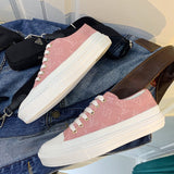 Louis Vuitton luxury shoes styling view — premium authentic designer style
