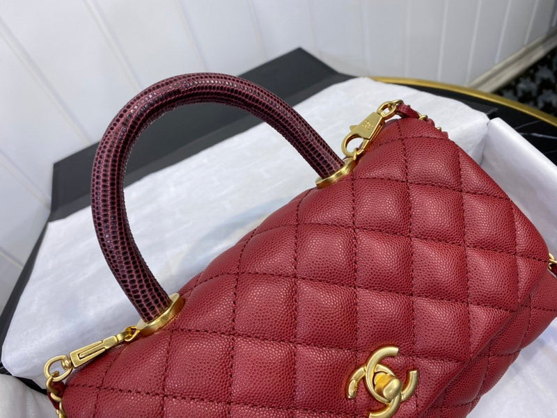  handbag, mid everyday style, image 2